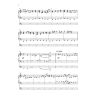 Willscher, Andreas - My Bach