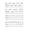 Willscher, Andreas - My Bach