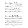 Bach, J.S - Toccata and Fugue in D minor BWV 565 (Ped.)