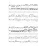 Bach, J.S - Toccata and Fugue in D minor BWV 565 (Ped.)