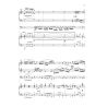 Bach, J.S - Toccata and Fugue in D minor BWV 565 (Ped.)