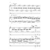 Bach, J.S - Toccata and Fugue in D minor BWV 565 (Ped.)