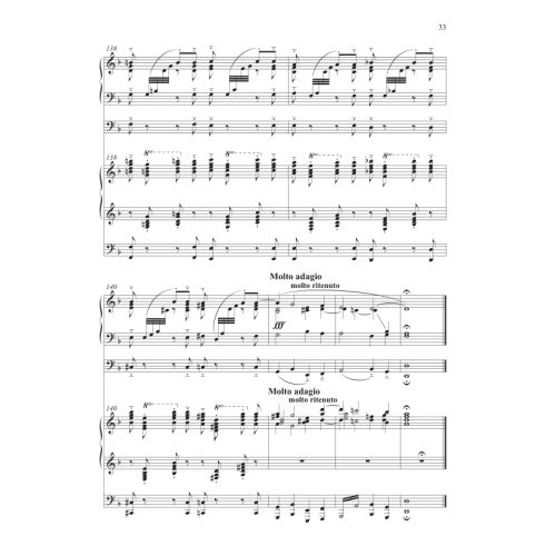 Bach, J.S - Toccata and Fugue in D minor BWV 565 (Ped.)