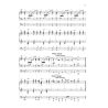 Bach, J.S - Toccata and Fugue in D minor BWV 565 (Ped.)