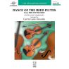 Tchaikovsky Dance Of The Reed Flutes