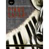 Piano Safari - Pattern Pieces 1