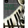 Piano Safari: Pattern Pieces 2