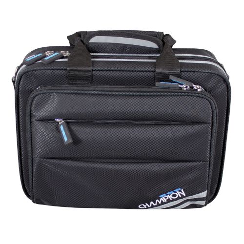 Champion Bb Clarinet Case