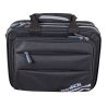 Champion Bb Clarinet Case