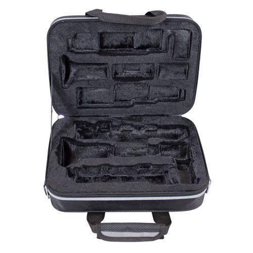 Champion Bb Clarinet Case