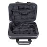 Champion Bb Clarinet Case