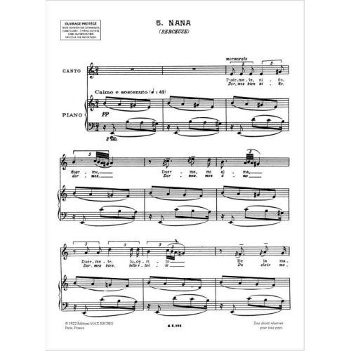  Sample Page 1