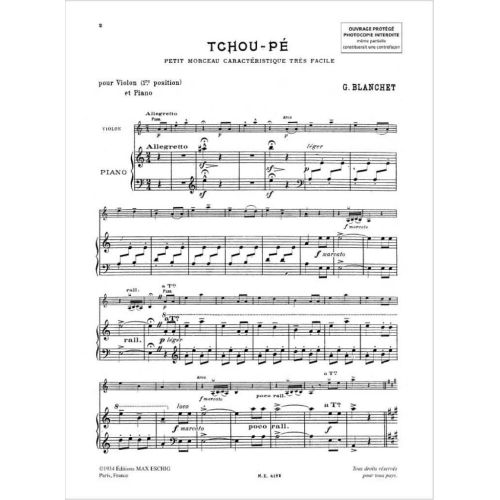  Sample Page 1