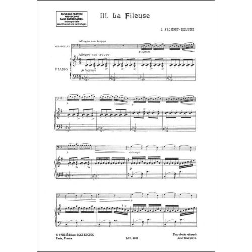  Sample Page 1