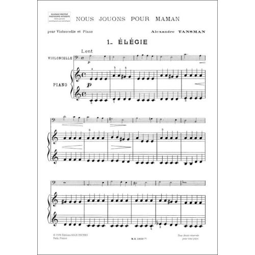  Sample Page 1