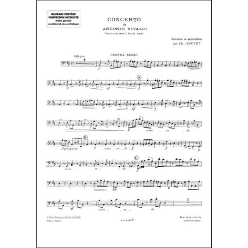  Sample Page 1