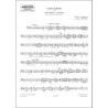  Sample Page 1