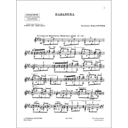 Sample Page 1