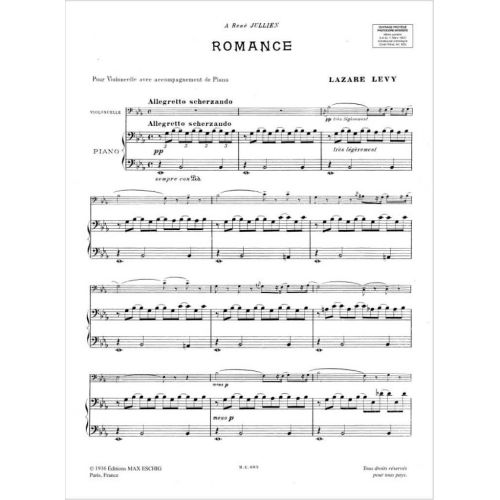  Sample Page 1