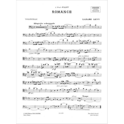  Sample Page 2