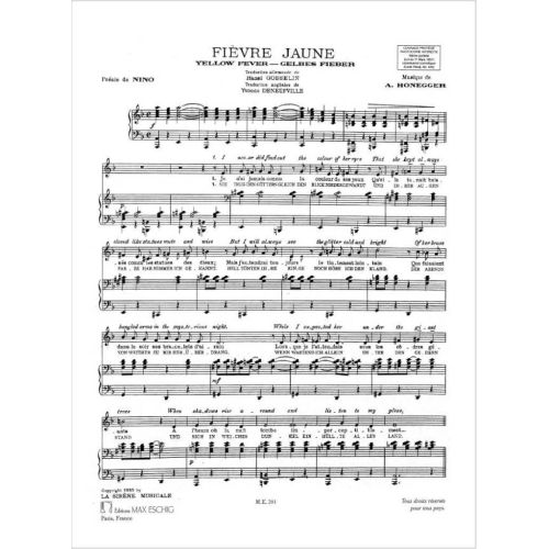  Sample Page 1