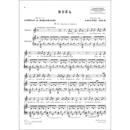  Sample Page 1