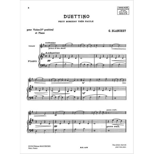  Sample Page 1