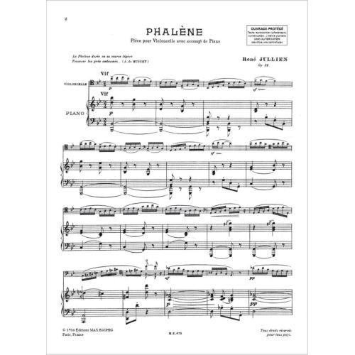  Sample Page 1