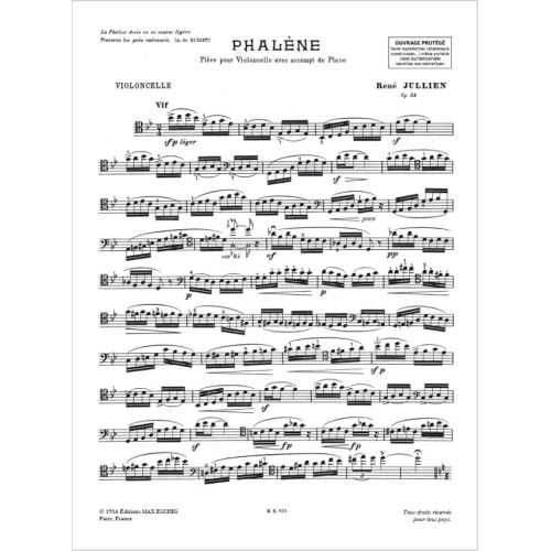  Sample Page 2