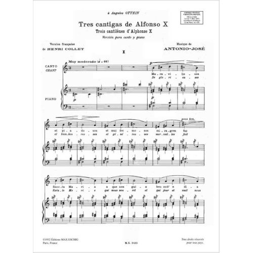  Sample Page 1