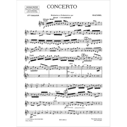  Sample Page 1