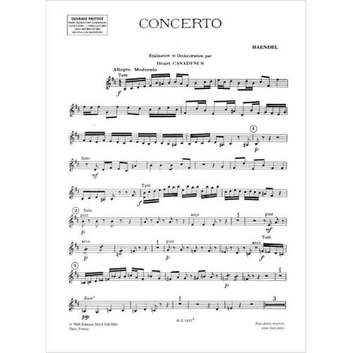  Sample Page 1