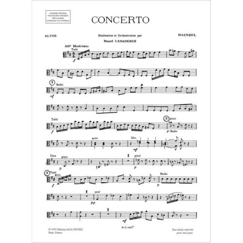  Sample Page 1