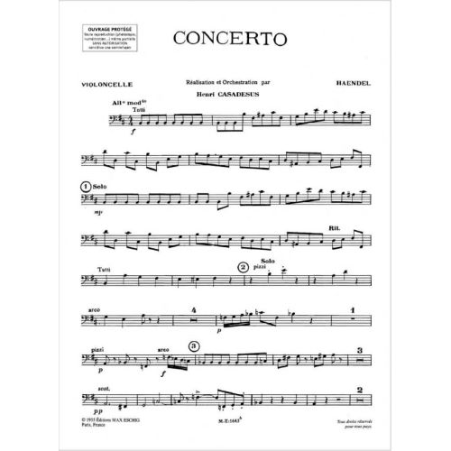 Sample Page 1