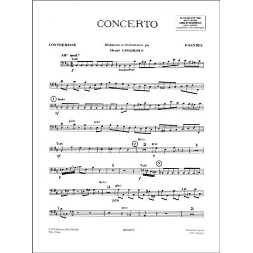  Sample Page 1