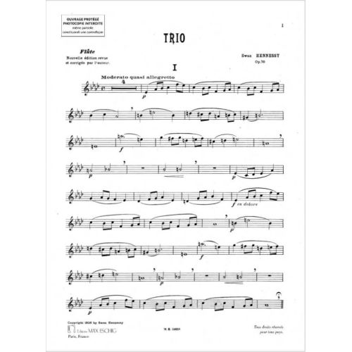  Sample Page 2