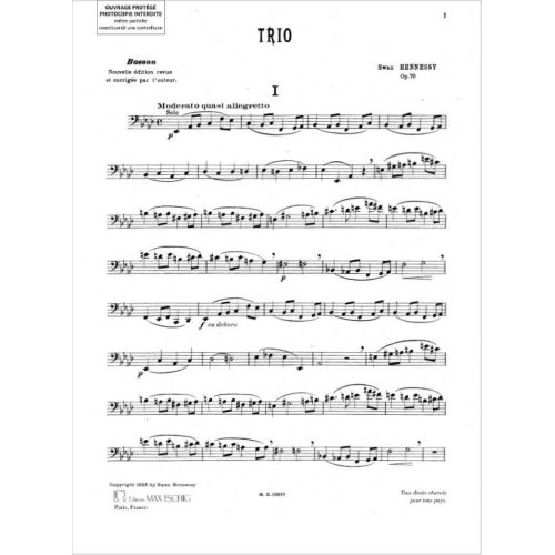  Sample Page 3