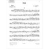  Sample Page 3