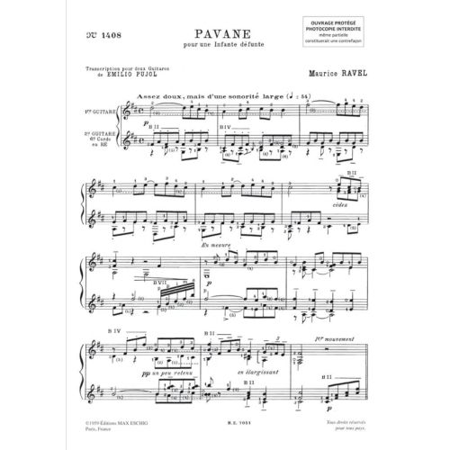  Sample Page 1