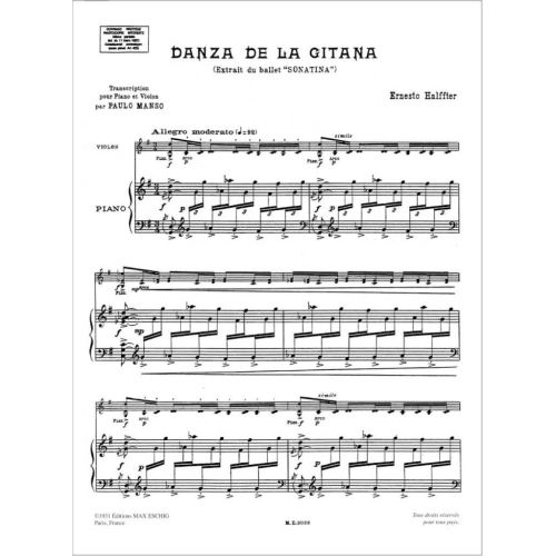  Sample Page 1