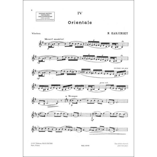  Sample Page 2