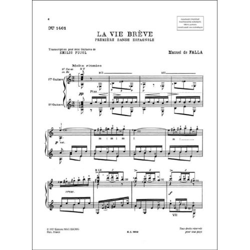  Sample Page 1