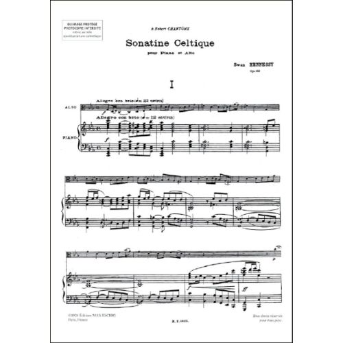  Sample Page 1
