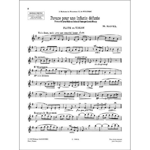  Sample Page 2
