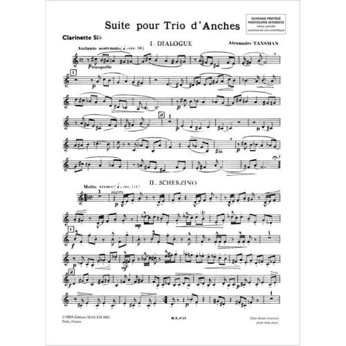  Sample Page 1