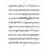  Sample Page 2