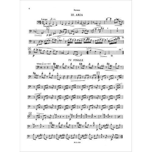  Sample Page 3