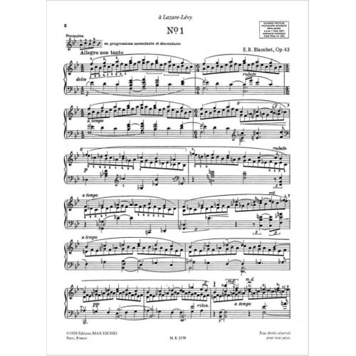  Sample Page 1