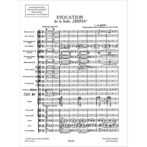  Sample Page 1