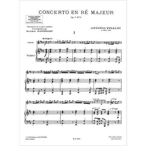  Sample Page 1